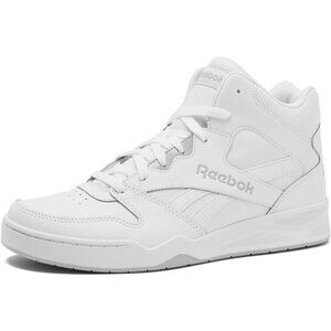 Reebok Royal BB4500 Hi 2